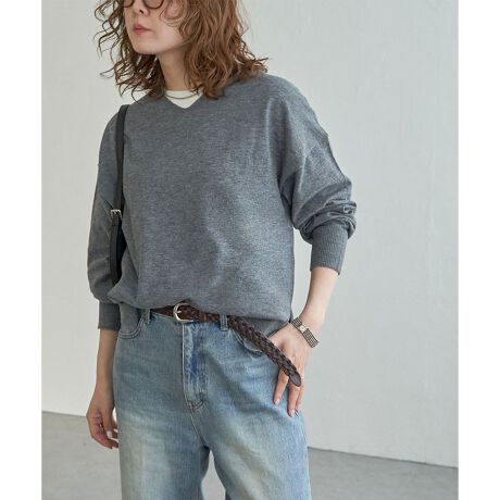 [^ԁF26180633]炩ȔG肪͂VlbNjbgBx[VbNȃVGbgŎ₷AƂnCQ[W҂݂̓OV[YBVvȂVlbNCقǂ悢𐶂݁AȂ̕LĂꖇłByfށz\tg^b`ȃnCQ[WjbgByfUCzVlbNAx[VbNVGbgłBy|CgzOV[Y₷nCQ[WŁA炩ȑfފ|CgBN̓ACbgANZT[̂悤ɂCȂ{O[hAbv܂B