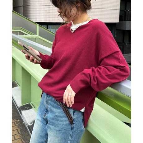 [^ԁF26180633]炩ȔG肪͂VlbNjbgBx[VbNȃVGbgŎ₷AƂnCQ[W҂݂̓OV[YBVvȂVlbNCقǂ悢𐶂݁AȂ̕LĂꖇłByfށz\tg^b`ȃnCQ[WjbgByfUCzVlbNAx[VbNVGbgłBy|CgzOV[Y₷nCQ[WŁA炩ȑfފ|CgBN̓ACbgANZT[̂悤ɂCȂ{O[hAbv܂B