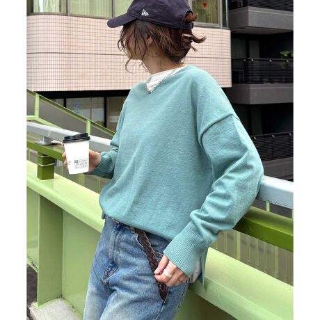 [^ԁF26180633]炩ȔG肪͂VlbNjbgBx[VbNȃVGbgŎ₷AƂnCQ[W҂݂̓OV[YBVvȂVlbNCقǂ悢𐶂݁AȂ̕LĂꖇłByfށz\tg^b`ȃnCQ[WjbgByfUCzVlbNAx[VbNVGbgłBy|CgzOV[Y₷nCQ[WŁA炩ȑfފ|CgBN̓ACbgANZT[̂悤ɂCȂ{O[hAbv܂B