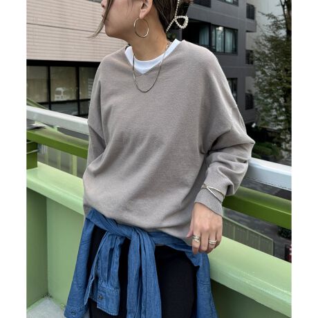 [^ԁF26180633]炩ȔG肪͂VlbNjbgBx[VbNȃVGbgŎ₷AƂnCQ[W҂݂̓OV[YBVvȂVlbNCقǂ悢𐶂݁AȂ̕LĂꖇłByfށz\tg^b`ȃnCQ[WjbgByfUCzVlbNAx[VbNVGbgłBy|CgzOV[Y₷nCQ[WŁA炩ȑfފ|CgBN̓ACbgANZT[̂悤ɂCȂ{O[hAbv܂B