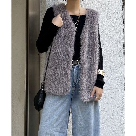 [^ԁF26658077]ё̒߂̃tFCNt@[A݊Ղ̃xXgBHD邾ŋGߊ̂X^CɎdオATVcjbgAs[Xɏd˂ĂoX悭܂܂Byfށzё̒߂̃tFCNt@[ByfUCzOxXgVlbÑfUCłBy|CgztgzbNł茩tFCNt@[xXgBCΉ̂łytFCNt@[xXg͍㊈􂷂ACeԈႢȂBIT  XEFbg  AE^[ƋCɍ킹ăC[hł܂BmfTCYn@164cmmpTCYn@MTCY