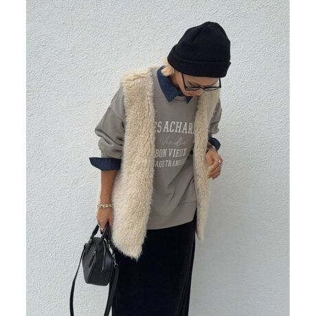 [^ԁF26658077]ё̒߂̃tFCNt@[A݊Ղ̃xXgBHD邾ŋGߊ̂X^CɎdオATVcjbgAs[Xɏd˂ĂoX悭܂܂Byfށzё̒߂̃tFCNt@[ByfUCzOxXgVlbÑfUCłBy|CgztgzbNł茩tFCNt@[xXgBCΉ̂łytFCNt@[xXg͍㊈􂷂ACeԈႢȂBIT  XEFbg  AE^[ƋCɍ킹ăC[hł܂BmfTCYn@164cmmpTCYn@MTCY