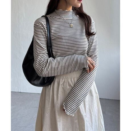 [^ԁF26921079]LBCŐlC̃^[glbÑ{[_[TBRpNgȃVGbgňꖇ͂ACi[ƂĂg₷Ad˒̃ANZgɂœKłByfށz~jbtByfUCz^[gCi[By|Cgz݂̍ႭA̓~ɍ킹^[gɃv`j[A܂BCi[g₷x[VbNJ[̃{[_[WJłBm@n̍ۂ̓lbggpĂmfTCYn@164cmmpTCYn@MTCY