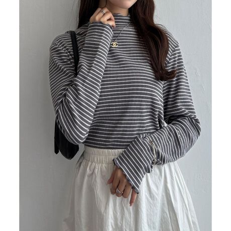 [^ԁF26921079]LBCŐlC̃^[glbÑ{[_[TBRpNgȃVGbgňꖇ͂ACi[ƂĂg₷Ad˒̃ANZgɂœKłByfށz~jbtByfUCz^[gCi[By|Cgz݂̍ႭA̓~ɍ킹^[gɃv`j[A܂BCi[g₷x[VbNJ[̃{[_[WJłBm@n̍ۂ̓lbggpĂmfTCYn@164cmmpTCYn@MTCY