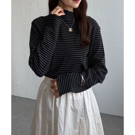 [^ԁF26921079]LBCŐlC̃^[glbÑ{[_[TBRpNgȃVGbgňꖇ͂ACi[ƂĂg₷Ad˒̃ANZgɂœKłByfށz~jbtByfUCz^[gCi[By|Cgz݂̍ႭA̓~ɍ킹^[gɃv`j[A܂BCi[g₷x[VbNJ[̃{[_[WJłBm@n̍ۂ̓lbggpĂmfTCYn@164cmmpTCYn@MTCY