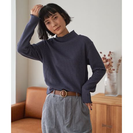 [^ԁF26921079]LBCŐlC̃^[glbÑ{[_[TBRpNgȃVGbgňꖇ͂ACi[ƂĂg₷Ad˒̃ANZgɂœKłByfށz~jbtByfUCz^[gCi[By|Cgz݂̍ႭA̓~ɍ킹^[gɃv`j[A܂BCi[g₷x[VbNJ[̃{[_[WJłBm@n̍ۂ̓lbggpĂmfTCYn@164cmmpTCYn@MTCY