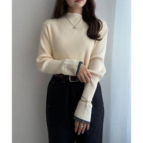 [^ԁF26180636]Ƃ炩ujbgŁÂɃtBbgȂVGbgBɂ͍N炵zFC[fUCA邾łȂꊴ̂ہBJWA炫ꂢ߂܂ŕL􂷂AfC[Ɏg₷ꖇłByfށznCQ[WjbgByfUCz݃[̃VvujbgBy|CgẑɃtBbgȂ߂̃ujbgBN͑zFC[ɂāA{^fUCvXĂ܂BꖇłT}ɂȂ郊ujbgłBm@n̍ۂ̓lbggpĂmfTCYn@164cmmpTCYn@MTCY