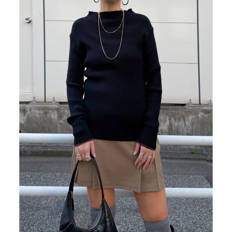 [^ԁF26180636]Ƃ炩ujbgŁÂɃtBbgȂVGbgBɂ͍N炵zFC[fUCA邾łȂꊴ̂ہBJWA炫ꂢ߂܂ŕL􂷂AfC[Ɏg₷ꖇłByfށznCQ[WjbgByfUCz݃[̃VvujbgBy|CgẑɃtBbgȂ߂̃ujbgBN͑zFC[ɂāA{^fUCvXĂ܂BꖇłT}ɂȂ郊ujbgłBm@n̍ۂ̓lbggpĂmfTCYn@164cmmpTCYn@MTCY