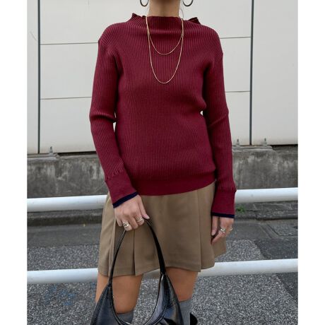 [^ԁF26180636]Ƃ炩ujbgŁÂɃtBbgȂVGbgBɂ͍N炵zFC[fUCA邾łȂꊴ̂ہBJWA炫ꂢ߂܂ŕL􂷂AfC[Ɏg₷ꖇłByfށznCQ[WjbgByfUCz݃[̃VvujbgBy|CgẑɃtBbgȂ߂̃ujbgBN͑zFC[ɂāA{^fUCvXĂ܂BꖇłT}ɂȂ郊ujbgłBm@n̍ۂ̓lbggpĂmfTCYn@164cmmpTCYn@MTCY