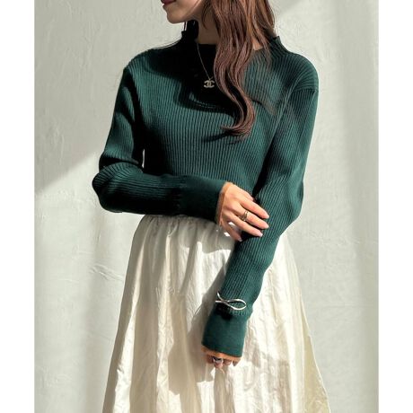 [^ԁF26180636]Ƃ炩ujbgŁÂɃtBbgȂVGbgBɂ͍N炵zFC[fUCA邾łȂꊴ̂ہBJWA炫ꂢ߂܂ŕL􂷂AfC[Ɏg₷ꖇłByfށznCQ[WjbgByfUCz݃[̃VvujbgBy|CgẑɃtBbgȂ߂̃ujbgBN͑zFC[ɂāA{^fUCvXĂ܂BꖇłT}ɂȂ郊ujbgłBm@n̍ۂ̓lbggpĂmfTCYn@164cmmpTCYn@MTCY