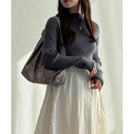 [^ԁF26180636]Ƃ炩ujbgŁÂɃtBbgȂVGbgBɂ͍N炵zFC[fUCA邾łȂꊴ̂ہBJWA炫ꂢ߂܂ŕL􂷂AfC[Ɏg₷ꖇłByfށznCQ[WjbgByfUCz݃[̃VvujbgBy|CgẑɃtBbgȂ߂̃ujbgBN͑zFC[ɂāA{^fUCvXĂ܂BꖇłT}ɂȂ郊ujbgłBm@n̍ۂ̓lbggpĂmfTCYn@164cmmpTCYn@MTCY