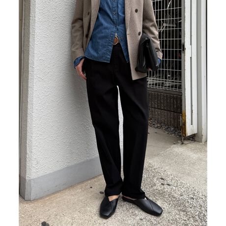 [^ԁF26299852]炭~ʂBG̗DʋNсAɔM@\Ă邽߁A₳ݍł܂B̃fC[{gɍœKIyfށzNт̃Xgb`fށBzMByfUCzVFtpcBy|CgzN̓VFtpcVGbgփj[AB肵VGbgȂ̂ŃgbvXƂ̑ǂłBmfTCYn@164cmmpTCYn@MTCY