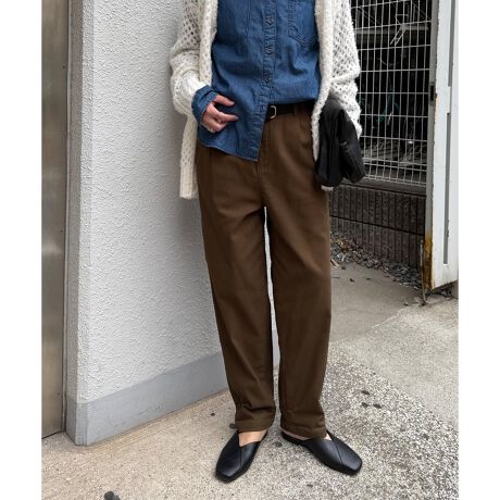 [^ԁF26299852]炭~ʂBG̗DʋNсAɔM@\Ă邽߁A₳ݍł܂B̃fC[{gɍœKIyfށzNт̃Xgb`fށBzMByfUCzVFtpcBy|CgzN̓VFtpcVGbgփj[AB肵VGbgȂ̂ŃgbvXƂ̑ǂłBmfTCYn@164cmmpTCYn@MTCY