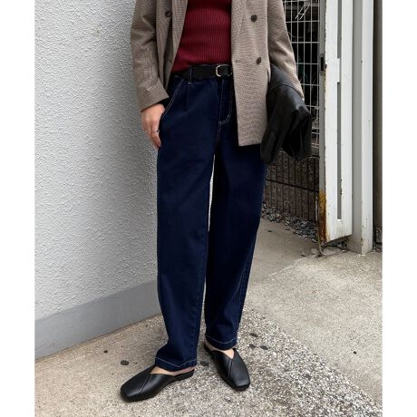 [^ԁF26299852]炭~ʂBG̗DʋNсAɔM@\Ă邽߁A₳ݍł܂B̃fC[{gɍœKIyfށzNт̃Xgb`fށBzMByfUCzVFtpcBy|CgzN̓VFtpcVGbgփj[AB肵VGbgȂ̂ŃgbvXƂ̑ǂłBmfTCYn@164cmmpTCYn@MTCY