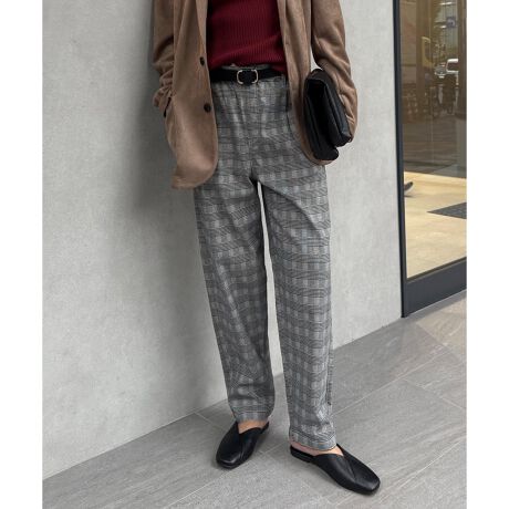 [^ԁF26299852]炭~ʂBG̗DʋNсAɔM@\Ă邽߁A₳ݍł܂B̃fC[{gɍœKIyfށzNт̃Xgb`fށBzMByfUCzVFtpcBy|CgzN̓VFtpcVGbgփj[AB肵VGbgȂ̂ŃgbvXƂ̑ǂłBmfTCYn@164cmmpTCYn@MTCY