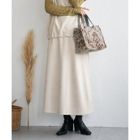 [^ԁF26229493]H~ɉfXG[hfނŎdĂOXJ[gBقǂ悢̂|`fނgpẪCEɂXg[gVGbgɎdグ܂ByfށzXG[h|`Jbg\[ByfUCzEGXgSAOXJ[gBy|Cgẑ̃CEɂ肵VGbgŁAꂢɒȂƂł܂B̃xXgvI[o[킹ĒZbgAbvACeBmfTCYn@164cmmpTCYn@MTCY