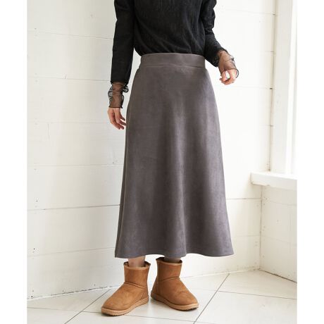 [^ԁF26229493]H~ɉfXG[hfނŎdĂOXJ[gBقǂ悢̂|`fނgpẪCEɂXg[gVGbgɎdグ܂ByfށzXG[h|`Jbg\[ByfUCzEGXgSAOXJ[gBy|Cgẑ̃CEɂ肵VGbgŁAꂢɒȂƂł܂B̃xXgvI[o[킹ĒZbgAbvACeBmfTCYn@164cmmpTCYn@MTCY