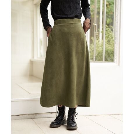 [^ԁF26229493]H~ɉfXG[hfނŎdĂOXJ[gBقǂ悢̂|`fނgpẪCEɂXg[gVGbgɎdグ܂ByfށzXG[h|`Jbg\[ByfUCzEGXgSAOXJ[gBy|Cgẑ̃CEɂ肵VGbgŁAꂢɒȂƂł܂B̃xXgvI[o[킹ĒZbgAbvACeBmfTCYn@164cmmpTCYn@MTCY