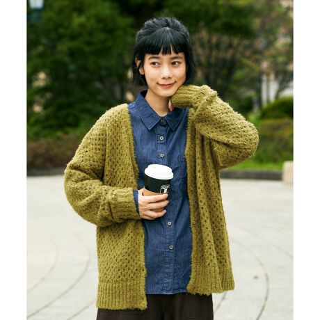 [^ԁF26158693]ӂƂtFU[[ґɎgpAy₩ȃbV҂݂ŎdグJ[fBKBjbgȂł͂̂ʂȂAySnłByfށztFU[[bV҂݂fށByfUCzVlbN~hJ[fBKBy|CgzH璅ydグjbgJ[fBtFU[ŋG߂܂AbV҂݂ɂ邱ƂŌyȂ邱Ƃł܂BƐ̓ugł芴Bm@n̍ۂ̓lbggpĂmfTCYn@164cmmpTCYn@MTCY