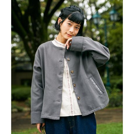 [^ԁF26638984]VvȃVGbgɃIWihJCgAE^[Bm[J[̃fUC܂ƌAXg[ANZT[Ƃ̑QB|PbgɎ{hJANZgɂȂAnAE^[ɂ͂ȂY܂Byfށzڂ̌\ʊfށByfUCzm[J[WPbgBy|Cgz|P̃IWihJANZgB̃pCsOzFgBƊȂJWAɂ钆̃WPbgłBm@n̍ۂ̓lbggpĂmfTCYn@164cmmpTCYn@MTCY