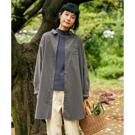 [^ԁF26440776]VvȃVGbgɂ肰ȂfhJvX`jbNs[XBɃIWi̎hJ{A茳̎dꂢɈĂ܂Bfj⃌MXƍ킹āAC[hX^Cy߂ꖇByfށz100%cCAThEHbVByfUCz`jbNVcBy|CgzɃIWihJ{Vc`jbNB̃|Pbg̃^u͊ዾЂVуfUCvX܂Bm@n̍ۂ̓lbggpĂ