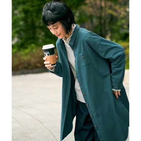 [^ԁF26440776]VvȃVGbgɂ肰ȂfhJvX`jbNs[XBɃIWi̎hJ{A茳̎dꂢɈĂ܂Bfj⃌MXƍ킹āAC[hX^Cy߂ꖇByfށz100%cCAThEHbVByfUCz`jbNVcBy|CgzɃIWihJ{Vc`jbNB̃|Pbg̃^u͊ዾЂVуfUCvX܂Bm@n̍ۂ̓lbggpĂ