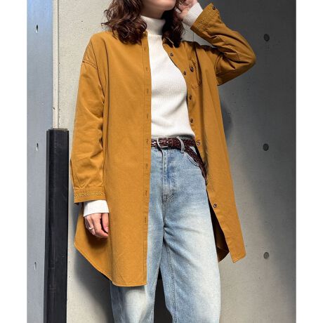 [^ԁF26440776]VvȃVGbgɂ肰ȂfhJvX`jbNs[XBɃIWi̎hJ{A茳̎dꂢɈĂ܂Bfj⃌MXƍ킹āAC[hX^Cy߂ꖇByfށz100%cCAThEHbVByfUCz`jbNVcBy|CgzɃIWihJ{Vc`jbNB̃|Pbg̃^u͊ዾЂVуfUCvX܂Bm@n̍ۂ̓lbggpĂ