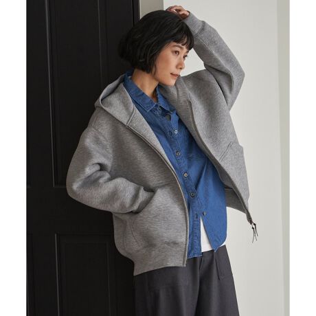 [^ԁF26950035]Ȃ߂炩ŏiȕ̃|`fނgpp[J[Bقǂ悢nȂAKȒSn܂BO㍷Ɗۂ݂̂RN[VGbgŁAtɉHD邾ŃX^CɃYvXB_uWbvdlŒȂ̃AW݂Ɋy߂܂Byfށzӂ݂̂|`ByfUCzRN[VGbg{t[htfUCBy|Cgzɍ◠pCsOzFȂǒ₷ɏUp[J[B_Ȃӂ݂̂fނȂǁAꂢɒp[J[ɂ܂Bm@n̍ۂ̓lbggpĂmfTCYn@164cmmpTCYn@MTCY