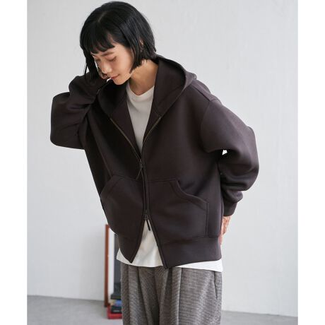 [^ԁF26950035]Ȃ߂炩ŏiȕ̃|`fނgpp[J[Bقǂ悢nȂAKȒSn܂BO㍷Ɗۂ݂̂RN[VGbgŁAtɉHD邾ŃX^CɃYvXB_uWbvdlŒȂ̃AW݂Ɋy߂܂Byfށzӂ݂̂|`ByfUCzRN[VGbg{t[htfUCBy|Cgzɍ◠pCsOzFȂǒ₷ɏUp[J[B_Ȃӂ݂̂fނȂǁAꂢɒp[J[ɂ܂Bm@n̍ۂ̓lbggpĂmfTCYn@164cmmpTCYn@MTCY