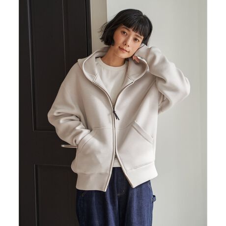 [^ԁF26950035]Ȃ߂炩ŏiȕ̃|`fނgpp[J[Bقǂ悢nȂAKȒSn܂BO㍷Ɗۂ݂̂RN[VGbgŁAtɉHD邾ŃX^CɃYvXB_uWbvdlŒȂ̃AW݂Ɋy߂܂Byfށzӂ݂̂|`ByfUCzRN[VGbg{t[htfUCBy|Cgzɍ◠pCsOzFȂǒ₷ɏUp[J[B_Ȃӂ݂̂fނȂǁAꂢɒp[J[ɂ܂Bm@n̍ۂ̓lbggpĂmfTCYn@164cmmpTCYn@MTCY