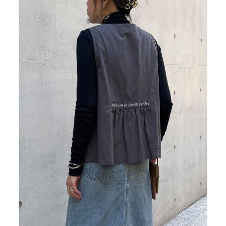 [^ԁF26658078]C[hy߂[߂VlbNxXgBobNX^Cɂ̓tAÂVGbg\BVcJbg\[Ƃ̑悭AHD邾ŃX^COxXgłByfށz100%cCAThEHbVByfUCz[VlbNxXgAobNtABy|Cgz狹ɂẴ^bN[VlbNŃtF~jɒzxXgBobNɂ̓IWihJBs⃍TȂǁAC[hACe̕L֗ȂȂACeBm@n̍ۂ̓lbggpĂ