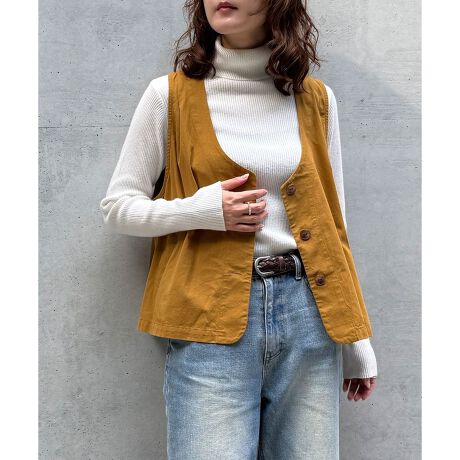 [^ԁF26658078]C[hy߂[߂VlbNxXgBobNX^Cɂ̓tAÂVGbg\BVcJbg\[Ƃ̑悭AHD邾ŃX^COxXgłByfށz100%cCAThEHbVByfUCz[VlbNxXgAobNtABy|Cgz狹ɂẴ^bN[VlbNŃtF~jɒzxXgBobNɂ̓IWihJBs⃍TȂǁAC[hACe̕L֗ȂȂACeBm@n̍ۂ̓lbggpĂ