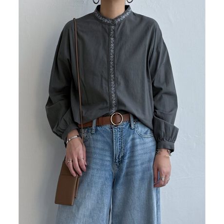 [^ԁF26012858]i`ȕ̃VcɁAIWihJCȂ{ꖇBق̂ANZgAVvȃX^Cɂ݂܂BO㍷䊴̂VGbg𐶂݁AHDƂĂgbvXƂĂȂ₷fUCByfށzyăX[L[ȃJ[ۓIByfUCzohJ[A䗃fUCBy|CgzlbN䗃ɓꂽIWihJۓIȃVcBAEgŒĂT}ɂȂO㍷ŁA炩Ɏdグ܂Bm@n̍ۂ̓lbggpĂ