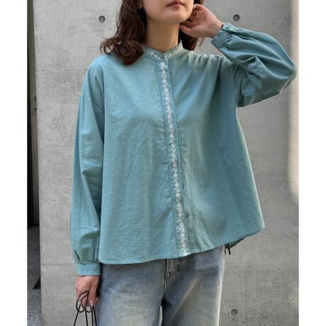 [^ԁF26012858]i`ȕ̃VcɁAIWihJCȂ{ꖇBق̂ANZgAVvȃX^Cɂ݂܂BO㍷䊴̂VGbg𐶂݁AHDƂĂgbvXƂĂȂ₷fUCByfށzyăX[L[ȃJ[ۓIByfUCzohJ[A䗃fUCBy|CgzlbN䗃ɓꂽIWihJۓIȃVcBAEgŒĂT}ɂȂO㍷ŁA炩Ɏdグ܂Bm@n̍ۂ̓lbggpĂ