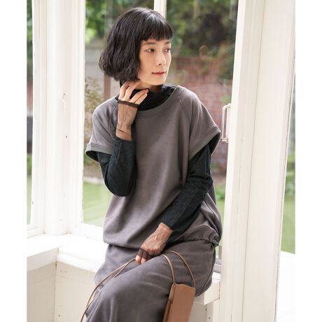 [^ԁF26921081]XG[h̃\tgȃJbg\[fނŎdĂvI[o[BxXgƂăC[hAWłAvI[o[ƂĈꖇłp\łBꖇŃX^CO̕LACeByfށzXG[h|`Jbg\[ByfUCzxXĝ悤ɃC[hłvI[o[By|Cgzgh̃XG[h̃xXgvI[o[ŁAɃhXĝłD݂̃o[VGbgɒ邱Ƃł܂BCi[ς邱ƂŃOV[Y܂BmfTCYn@164cmmpTCYn@MTCY