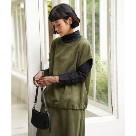 [^ԁF26921081]XG[h̃\tgȃJbg\[fނŎdĂvI[o[BxXgƂăC[hAWłAvI[o[ƂĈꖇłp\łBꖇŃX^CO̕LACeByfށzXG[h|`Jbg\[ByfUCzxXĝ悤ɃC[hłvI[o[By|Cgzgh̃XG[h̃xXgvI[o[ŁAɃhXĝłD݂̃o[VGbgɒ邱Ƃł܂BCi[ς邱ƂŃOV[Y܂BmfTCYn@164cmmpTCYn@MTCY