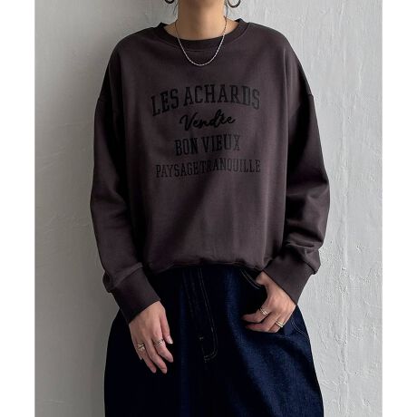 [^ԁF26921080]gƓnFł肰ȂS|Cg̗уvI[o[BIɃ`F[Xeb`hJ{AVvȂוɂfUCłByfށz100%̃JWAсByfUCzx[VbNȃVGbgłقǂ悭By|CgzS{`F[Xeb`hJ̃Sf闠т̃vI[o[BJWAl悤SJ[ɂ܂BFnJ[̂₳F|CgłB