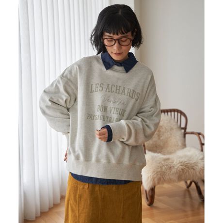 [^ԁF26921080]gƓnFł肰ȂS|Cg̗уvI[o[BIɃ`F[Xeb`hJ{AVvȂוɂfUCłByfށz100%̃JWAсByfUCzx[VbNȃVGbgłقǂ悭By|CgzS{`F[Xeb`hJ̃Sf闠т̃vI[o[BJWAl悤SJ[ɂ܂BFnJ[̂₳F|CgłB