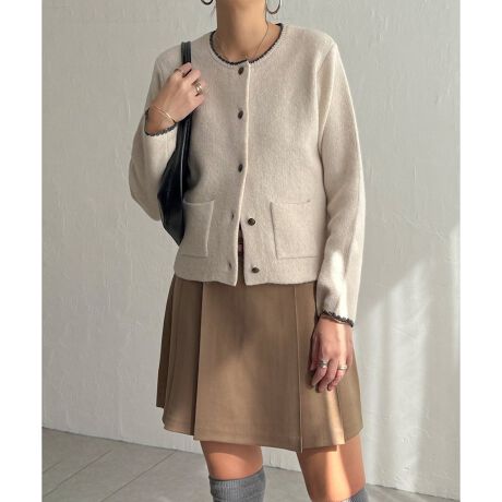 [^ԁF26158692]|Pbgt̃V[g̃J[fBKBlbNƑ̔zFfUC|CgBƂV[gŁAnCEGXg̃{gXƂJoLxłFႢő̂IXXłByfށzӂ~bNXJ[̃jbgByfUCzV[gJ[fBKBlbNAɔzFXeb`By|CgzNVJȕ͋C̃jbgJ[fŃWPbĝ悤ȏ{^zFg|CgłBm@n̍ۂ̓lbggpĂ