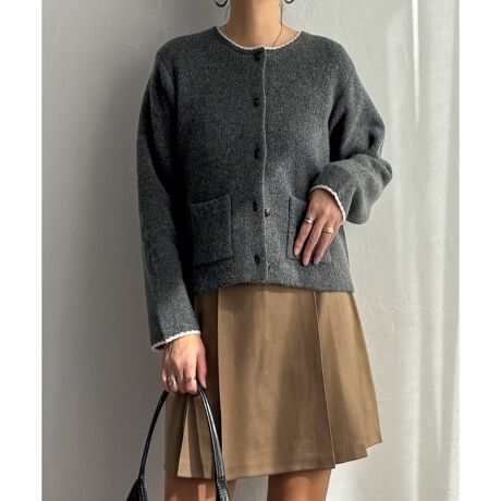 [^ԁF26158692]|Pbgt̃V[g̃J[fBKBlbNƑ̔zFfUC|CgBƂV[gŁAnCEGXg̃{gXƂJoLxłFႢő̂IXXłByfށzӂ~bNXJ[̃jbgByfUCzV[gJ[fBKBlbNAɔzFXeb`By|CgzNVJȕ͋C̃jbgJ[fŃWPbĝ悤ȏ{^zFg|CgłBm@n̍ۂ̓lbggpĂ