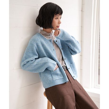 [^ԁF26158692]|Pbgt̃V[g̃J[fBKBlbNƑ̔zFfUC|CgBƂV[gŁAnCEGXg̃{gXƂJoLxłFႢő̂IXXłByfށzӂ~bNXJ[̃jbgByfUCzV[gJ[fBKBlbNAɔzFXeb`By|CgzNVJȕ͋C̃jbgJ[fŃWPbĝ悤ȏ{^zFg|CgłBm@n̍ۂ̓lbggpĂ