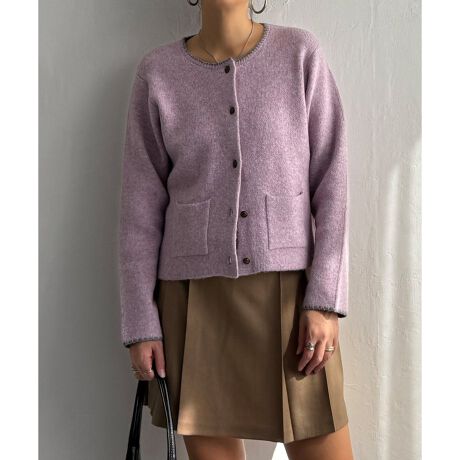 [^ԁF26158692]|Pbgt̃V[g̃J[fBKBlbNƑ̔zFfUC|CgBƂV[gŁAnCEGXg̃{gXƂJoLxłFႢő̂IXXłByfށzӂ~bNXJ[̃jbgByfUCzV[gJ[fBKBlbNAɔzFXeb`By|CgzNVJȕ͋C̃jbgJ[fŃWPbĝ悤ȏ{^zFg|CgłBm@n̍ۂ̓lbggpĂ