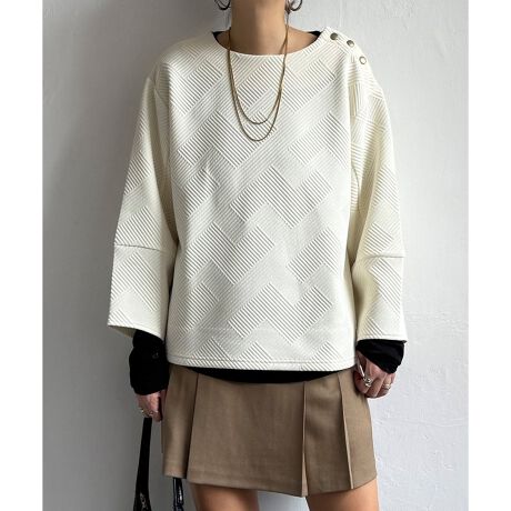 [^ԁF26921082]\LȊ􉽊wWJ[h̃vI[o[BptX[u|CgłByfށz􉽊ŵӂWJ[hJbg\[ByfUCzptX[uŃ{[glbNBy|Cgz{^fUC|CgBN͂⏬Ȃ蒅₷Ȃ܂BOɂ͐؂ւĂ邽߁AJWAɂ܂BmfTCYn@164cmmpTCYn@MTCY