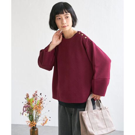 [^ԁF26921082]\LȊ􉽊wWJ[h̃vI[o[BptX[u|CgłByfށz􉽊ŵӂWJ[hJbg\[ByfUCzptX[uŃ{[glbNBy|Cgz{^fUC|CgBN͂⏬Ȃ蒅₷Ȃ܂BOɂ͐؂ւĂ邽߁AJWAɂ܂BmfTCYn@164cmmpTCYn@MTCY