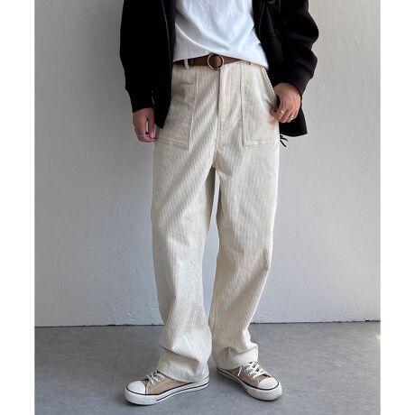 [^ԁF26299854]~Ԃ̃R[fCfނgpAVGbg̃e[p[hpcB܂ɂ͂قǂ悢ƂAɂĂƂCɎdグ܂BxCJ[|PbgANZgɂȂAVvȒɂ肰Ȃ|CgvXByfށz̑߂̃R[fCByfUCzxCJ[|PbgtŁAe[p[hpcBy|Cgz~Ԃ̃R[pcBN͍킹₷J[ɍFj[ABgh̃XG[hӎ}X^[hOCbVȃXeB[u[ȂǁALBC Ȃł͂̃J[WJłB