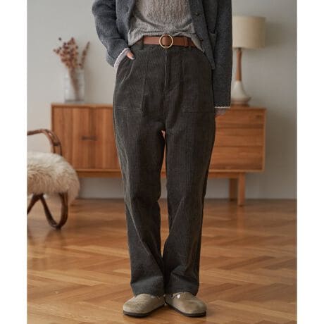 [^ԁF26299854]~Ԃ̃R[fCfނgpAVGbg̃e[p[hpcB܂ɂ͂قǂ悢ƂAɂĂƂCɎdグ܂BxCJ[|PbgANZgɂȂAVvȒɂ肰Ȃ|CgvXByfށz̑߂̃R[fCByfUCzxCJ[|PbgtŁAe[p[hpcBy|Cgz~Ԃ̃R[pcBN͍킹₷J[ɍFj[ABgh̃XG[hӎ}X^[hOCbVȃXeB[u[ȂǁALBC Ȃł͂̃J[WJłB