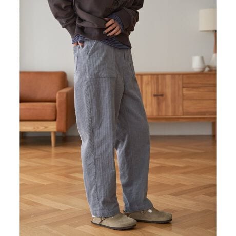 [^ԁF26299854]~Ԃ̃R[fCfނgpAVGbg̃e[p[hpcB܂ɂ͂قǂ悢ƂAɂĂƂCɎdグ܂BxCJ[|PbgANZgɂȂAVvȒɂ肰Ȃ|CgvXByfށz̑߂̃R[fCByfUCzxCJ[|PbgtŁAe[p[hpcBy|Cgz~Ԃ̃R[pcBN͍킹₷J[ɍFj[ABgh̃XG[hӎ}X^[hOCbVȃXeB[u[ȂǁALBC Ȃł͂̃J[WJłB