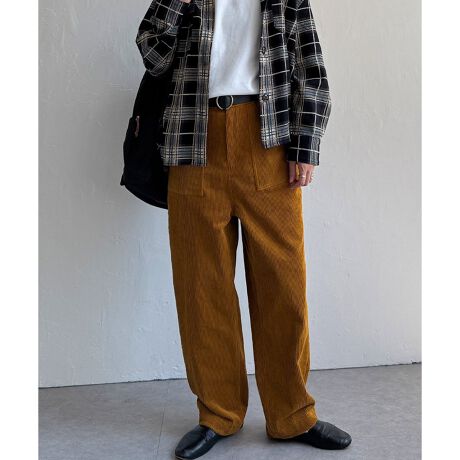 [^ԁF26299854]~Ԃ̃R[fCfނgpAVGbg̃e[p[hpcB܂ɂ͂قǂ悢ƂAɂĂƂCɎdグ܂BxCJ[|PbgANZgɂȂAVvȒɂ肰Ȃ|CgvXByfށz̑߂̃R[fCByfUCzxCJ[|PbgtŁAe[p[hpcBy|Cgz~Ԃ̃R[pcBN͍킹₷J[ɍFj[ABgh̃XG[hӎ}X^[hOCbVȃXeB[u[ȂǁALBC Ȃł͂̃J[WJłB