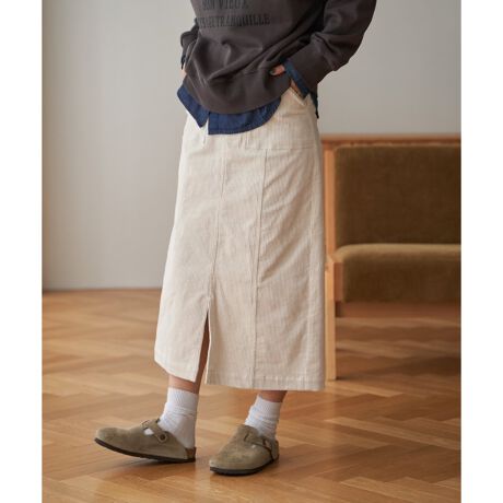 [^ԁF26229489]~R[fɌȂԑfށAR[fCgpICXJ[gBƂVGbgŁAc̃CꂢɌĂ܂Btg̃xCJ[|Pbgقǂ悢JWAvXBjbgXEFbg킹邾ŁAV[Y[hYX^CO܂Byfށz̑߂̃R[fCByfUCzxCJ[|PbgtŁAICVGbgBy|Cgz~Ԃ̃R[XJ[gB߂̃R[fCȂ̂ŁAJWAłFǂAꂢFWJȂ̂ŃR[f̕LACełBmfTCYn@164cmmpTCYn@MTCY