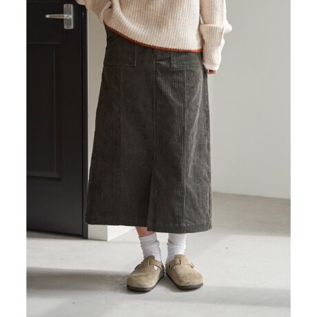 [^ԁF26229489]~R[fɌȂԑfށAR[fCgpICXJ[gBƂVGbgŁAc̃CꂢɌĂ܂Btg̃xCJ[|Pbgقǂ悢JWAvXBjbgXEFbg킹邾ŁAV[Y[hYX^CO܂Byfށz̑߂̃R[fCByfUCzxCJ[|PbgtŁAICVGbgBy|Cgz~Ԃ̃R[XJ[gB߂̃R[fCȂ̂ŁAJWAłFǂAꂢFWJȂ̂ŃR[f̕LACełBmfTCYn@164cmmpTCYn@MTCY